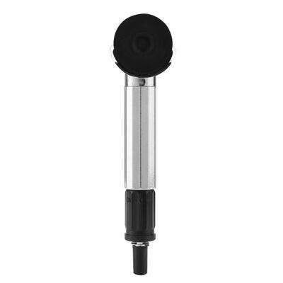 

Greensen High Configuration 90 Degree Angle Air Die Grinder Kit 14" Pneumatic Grinding Tool