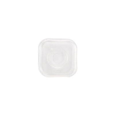 

Multifunctional Nano Universal Sticker Car Phone Holder for Kitchen Bathroom