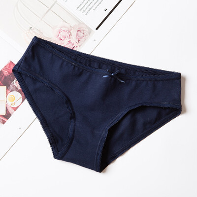 

Womens Cotton Low Waist Briefs Womens Panties