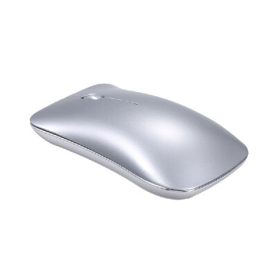 

Wireless Rechargeable Mouse Dual-mode BT 24GHz Optical Mouse Silent Mice Ergonomic Design 100012001600 DPI Adjustable Aluminum
