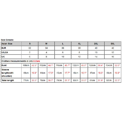 

New Women Chiffon Kimono Cardigan Floral Print Casual Loose Outerwear Beachwear Bikini Cover Up