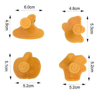 

Cake Mould Decorating Tools Fondant Cake Mold Silicone Mold for Sugarpaste Flower Marzipan Modelling Paste