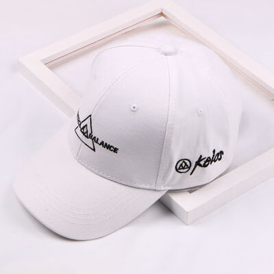 

Hot-selling new Korean version star baseball cap duck-tongue cap men&women leisure sunshade hat wholesale trend