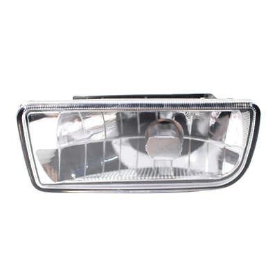 

Front Bumper Fog Light Lamp Housing for BMW E36 3 Series 1992-1998 Right