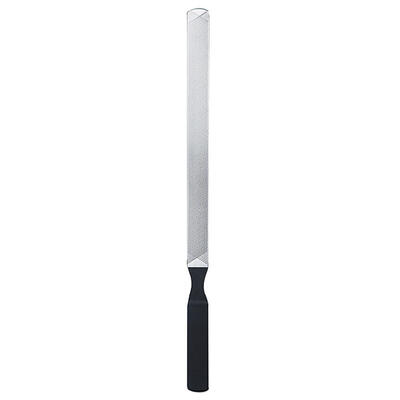 

Pro Grinding Rod Nail File Thicken Beauty Nails Art Buffer Manicure Tool