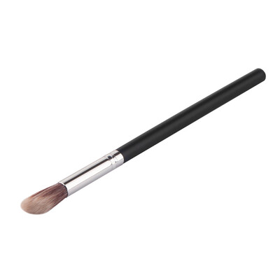 

〖Follure〗1Pc Cosmetic Eyebrow Eyeshadow Brush Makeup Brush Sets Kits Tools