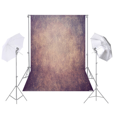 

Andoer 15 21m5 7ft Photography Background Colorful Shiny Star Backdrop for DSLR Camera Photo Studio Video Weeding Decor
