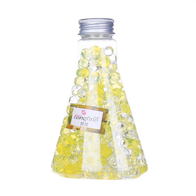 

〖Follure〗Summer Home Air Conditioning Vent Perfume Air Freshener
