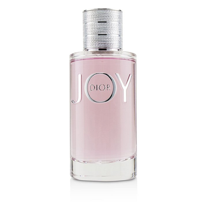 

CHRISTIAN DIOR - Joy Eau De Parfum Spray 90ml3oz