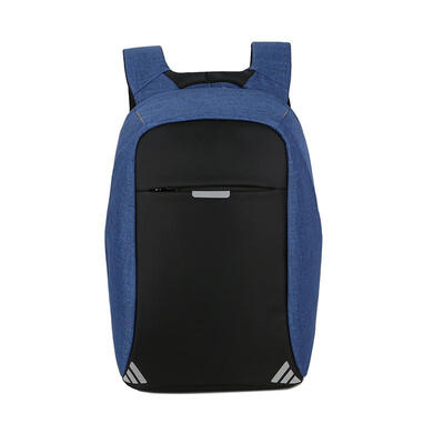 

Backpack Men Women USB Charging Multi-function Anti-theft School Bags Casual Business Laptop Backpack For Student Male