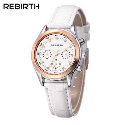 

Micro-explosive models Li Pofu watches womens quartz watch ladies watch fake three-needle watch wholesale manufacturers supply