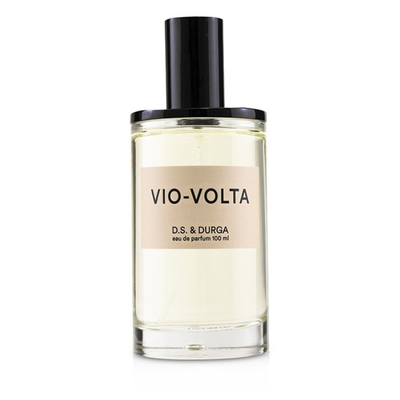 

DS & DURGA - Vio-Volta Eau De Parfum Spray 100ml34oz