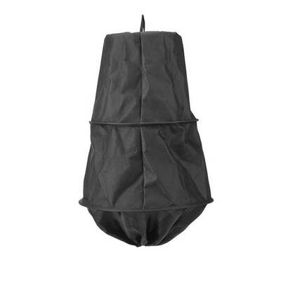 

3 Layers Wild Bee Catching Cage Swarm Collection Tempt Bucket Beekeeping Outdoor Trap Bees Tools