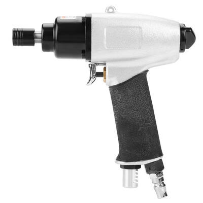 

Greensen 14" Air Screw Driver Gun Industrial 8000rpm Pneumatic Reversible Screwdriver