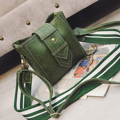 

Womens Ladies Handbag Leather Shoulder Bag Tote Satchel Messenger Bag Cross Body