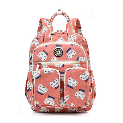 

Bag female fashion fashion bag shoulder bag female female bag large nylon bag female