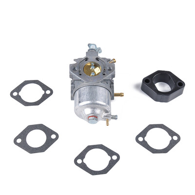 

Replacement for Briggs & Stratton 715671 715318 715505 Durable Carburetor Gaskets Engine Accessories