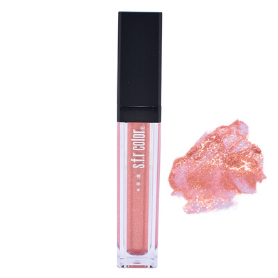 

Highlight Eye Shadow Makeup Glitter Eyeshadow Eye Shadow & Liner Combination Liquid Eyeliner Eye Pigment Metallic Diamond Pearl