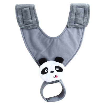 

Babies Bottle Holder Baby Trolley Feeding Cloth Feeding Fixing Bracket Stroller Bottle Accessories