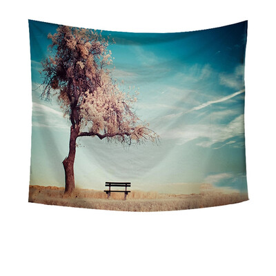 

Gobestart Print Tapestry Wall Hanging Tapestry Art Room Home Decor For Bedroom Dorm Decor