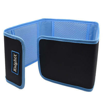 

Camera UV CPL FLD ND COLOR Filter Wallet Lens Adapter Ring Storage Bag Case Pouch Holder 3 4 6 Pockets