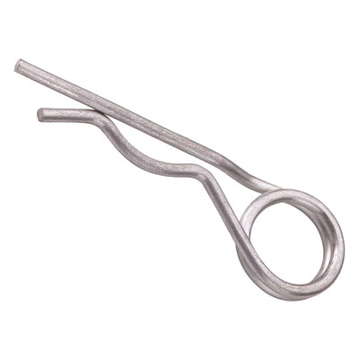 

shiqi HITC PIN DOUBLE WINDED ZINC PLATED 14783