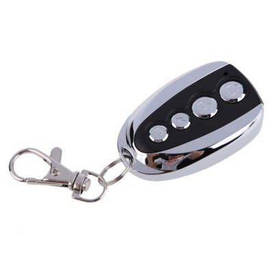 

Copy Remote Control Copy Remote Control Key 009 Duplicator Copier Portable Gate Opener