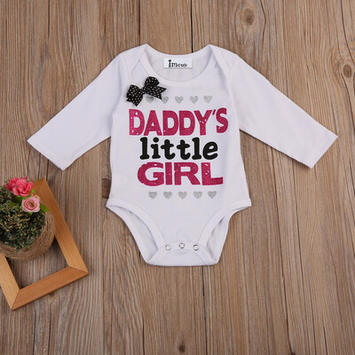 

Cute baby monkeys girls newborn baby clothes for girls autumn body suits