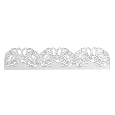 

Metal Cutting Dies Stencils for DIY Scrapbooking Album Christmas New Year