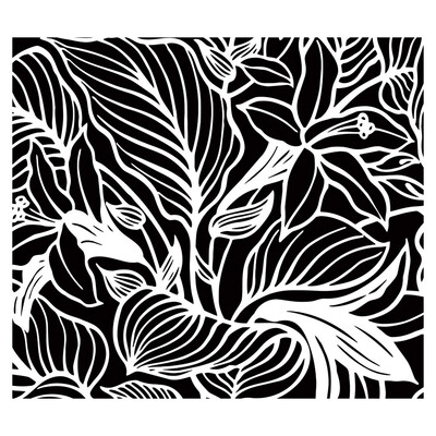 

Toponeto Wall Hanging Tapestry Wall Bedspread Beach Towel Mat Blanket Table
