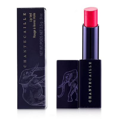 

CHANTECAILLE - Lip Veil - Oleander 25g09oz