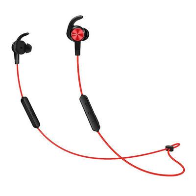 

Huawei Honor Xsport Am61 Bluetooth 41 Earbuds Sport Sweatproof Wireless HD Earphones For Android IPhone