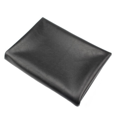 

Seat Cover Exclusive Universal Cover 700 x 1000mm Motorcycle Scooter Seat Cover Leather