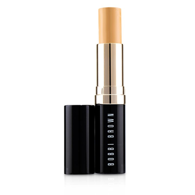 

BOBBI BROWN - Skin Foundation Stick - 35 Warm Beige 9g031oz