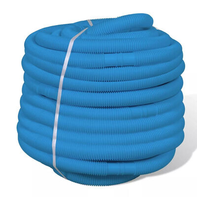 

Pool Hose 126 Thick