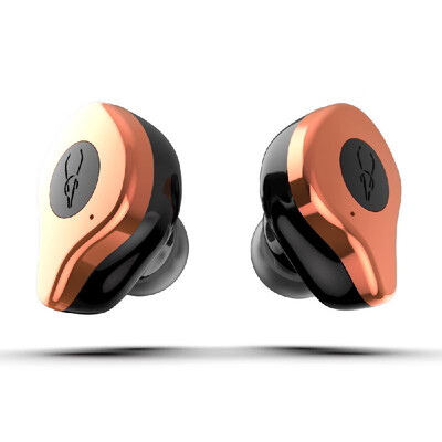 

Sabbat E12 BT Earbuds 50 TWS Wireless Earphone Sports In-Ear Earbuds Wireless Charging