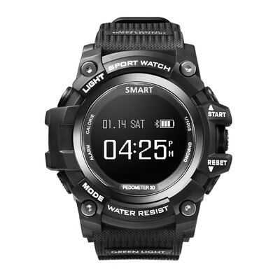 

〖Follure〗smart watch