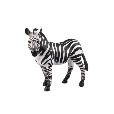 

Tailored Educational Science Toy Simulated Animal Model Toy For Kids Children