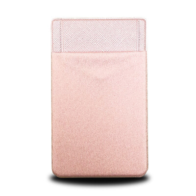 

New lycra cover for mobile phone cases