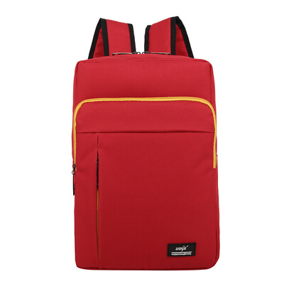 

Tailored Men & Women 2019 Candy Bag Travel Backpack Business Backpack Student Bag