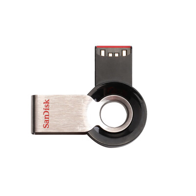 

SanDisk USB Flash Disk U Disk 8G Flash Drive