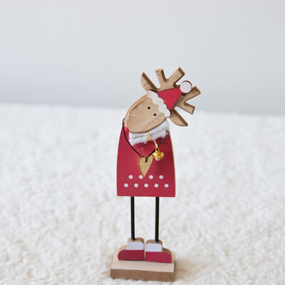 

Tailored Christmas Tree Pendant Hanging Home Ornament Christmas Decoration