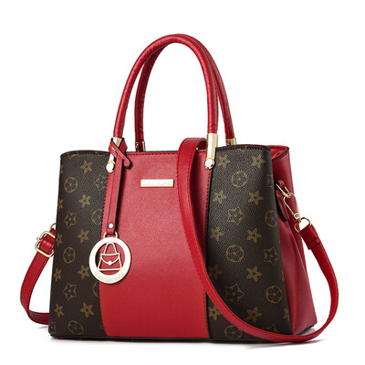 

Mother-in-law handbags for middle-aged ladies
