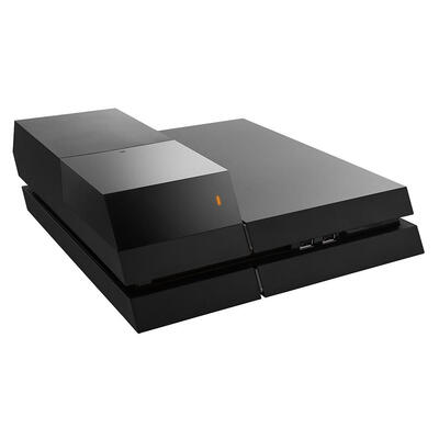 

New DATA BANK Game For PlayStation 4 peripherals Accessories