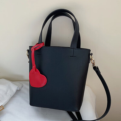 

Women 2019 spring&summer new shopping bags womens bags womens bags fashion large shoulder bag tote bag