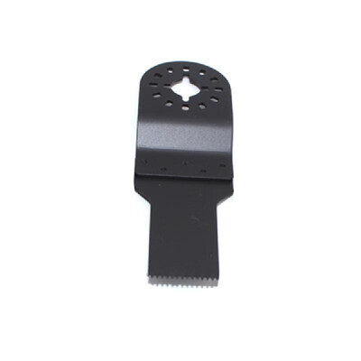 

13-piece power tool blade grinding piece decorator tool solid durable high-quality power tool part