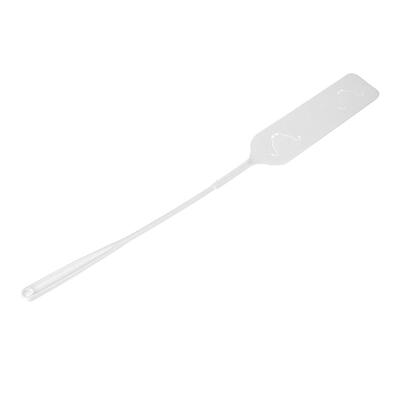 

Detachable Cleaning Duster Gap Dust Cleaner for Sofa Bed Furniture Bottom