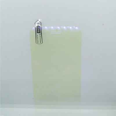 

Universal Anti Purple Ray Screen Protector For IPHONE 6 7 8