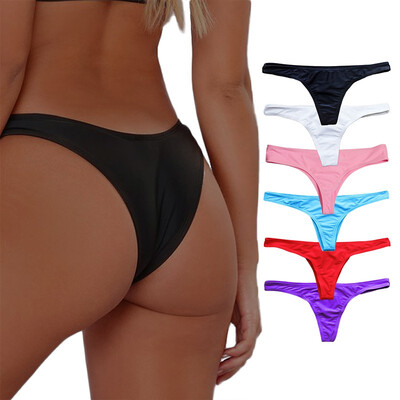 

FITTOO Women Fashion Beach Swimsuit Push-Up Padded Bra Bikini Set Swimsuit Bikini Bathing Suit