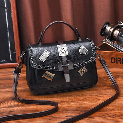 

Fashion&texture of ladiesbags